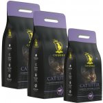 Cat Royale Lawenda bentonitová 25 l – Sleviste.cz