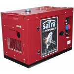 SATRA S-THOR10KWATS – Zboží Dáma