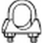 Bosal BS 250-867 – Hledejceny.cz