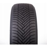 Hankook Kinergy 4S2 H750 215/50 R17 95W – Sleviste.cz