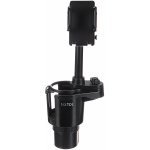 Multifunkční držák nápojů a mobilu do auta CAR CUP HOLDER 2 SIXTOL – Zboží Mobilmania