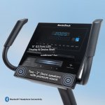 NORDICTRACK GX LE – Zboží Dáma