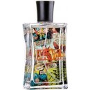 Marvel Comics Invincible toaletní voda unisex 75 ml