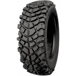 Ziarelli Mud Power 275/70 R16 114H