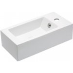 GLACERA BIGIO BG5025P – Zboží Mobilmania