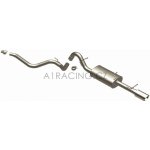 Magnaflow 16844 – Hledejceny.cz