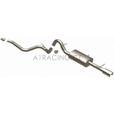 Magnaflow 16844 – Hledejceny.cz