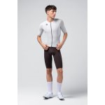 Gobik CX SOLID unisex EMPIRE bílá – Hledejceny.cz