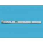 Gorenje / Hisense 888951 Led osvětlení chladničky – Zbozi.Blesk.cz