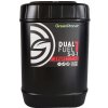 Hnojivo Green Planet Dual Fuel 1 23 l