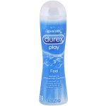 Durex Play Feel 50 ml – Hledejceny.cz