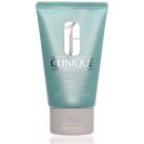 Clinique Anti-Blemish Solutions Cleansing Gel 125 ml