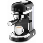 Philips Senseo Original Plus CSA 210/61 – Zbozi.Blesk.cz