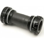 Shimano BSA SM-BBR60 – Hledejceny.cz