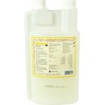 Kombisol SE 1000 ml – Hledejceny.cz