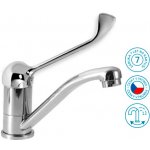 Novaservis 5555096L.0 – Hledejceny.cz