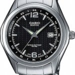 Casio EF-121D-1A – Sleviste.cz