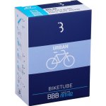 BBB DV – Zbozi.Blesk.cz