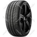 Pirelli P Zero Rosso 265/45 R18 101Y