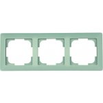 ABB 3901T-A00030 143 – Zbozi.Blesk.cz