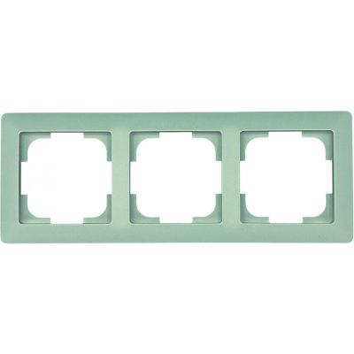 ABB 3901T-A00030 143 – Zbozi.Blesk.cz