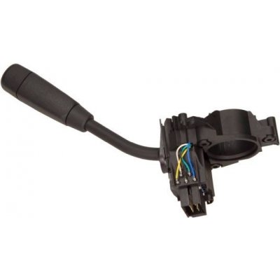 Spínač řízení MAXGEAR 50-0100 | Zboží Auto