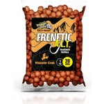 Carp Only A.L.T. Hookbait Boilies Monster Crab 1kg 20mm – Zboží Mobilmania