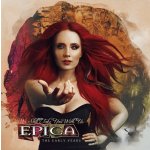 Epica - We Still Take You With Us 4 CD – Hledejceny.cz