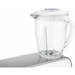 Sencor STM 3770WH – Zboží Dáma