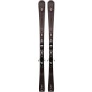 Rossignol Nova 10 TI Xpress 23/24