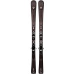 Rossignol Nova 10 TI Xpress 23/24 – Sleviste.cz