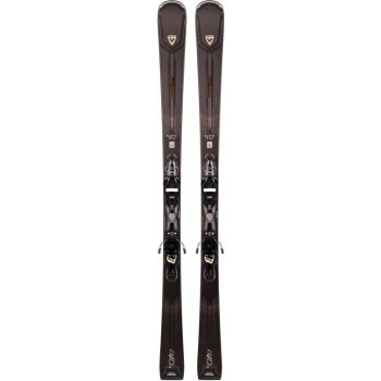 Rossignol Nova 10 TI Xpress 23/24