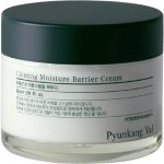 Pyunkang Yul Calming Moisture Barrier Cream 50 ml – Zboží Dáma