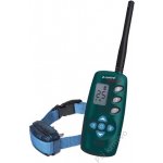 DogTrace d-control 1500 mini – Sleviste.cz