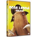 Film Doba ledová 2: obleva DVD