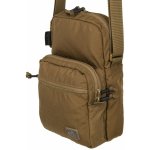 Helikon-Tex přes rameno EDC Compact Shoulder coyote 2L – Zboží Mobilmania