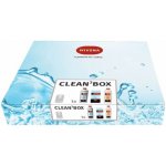 Nivona CleanBox NICB 301 – Zboží Mobilmania