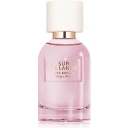 Yves Rocher SUR LA LANDE parfémovaná voda dámská 30 ml