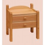 noční stolek drewfilip 28 – Zboží Dáma