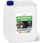 Lavon Profesional Odvápňovač víceúčelový 5 l – Zboží Mobilmania