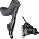 Sram RIVAL eTAP AXS D1 – Sleviste.cz