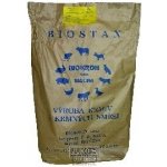 Biostan Činčila Chin granule 25 kg – Zboží Mobilmania