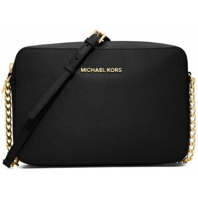 michael kors kabelka crossbody