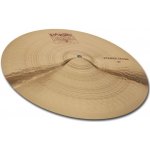 Paiste 2002 Classic Power Crash 19" – Zboží Dáma