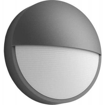 Philips 872110311001500 – Hledejceny.cz