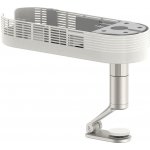 XGIMI stropní držák C226B – Zboží Živě