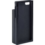 FiiO LC-Q1i – Hledejceny.cz