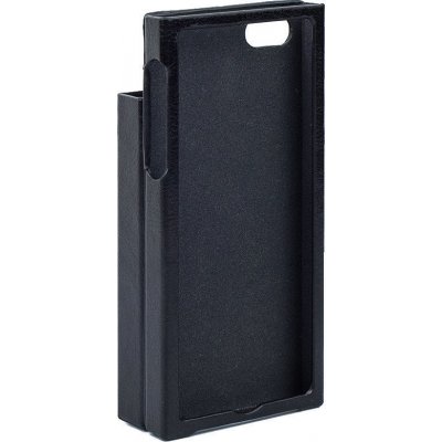 FiiO LC-Q1i – Hledejceny.cz