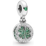 Pandora 797906NRGMX – Zboží Dáma