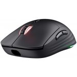 Trust GXT927 Redex+ High Performance Wireless Mouse 25127 – Zboží Živě